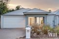 Property photo of 13C Chalmers Street Fremantle WA 6160