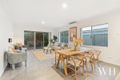 Property photo of 13C Chalmers Street Fremantle WA 6160