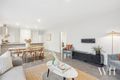 Property photo of 13C Chalmers Street Fremantle WA 6160