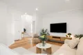 Property photo of 68 Valaria Avenue Seven Hills QLD 4170