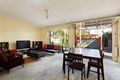 Property photo of 27 Park Street St Kilda West VIC 3182