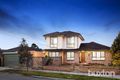 Property photo of 28 Putt Grove Keysborough VIC 3173