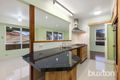Property photo of 28 Putt Grove Keysborough VIC 3173