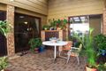 Property photo of 48 Waterview Street Long Jetty NSW 2261