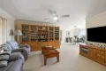 Property photo of 18 Emmanulla Drive Kingsthorpe QLD 4400