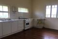 Property photo of 40 Mulgrave Street Gin Gin QLD 4671