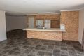 Property photo of 10 Doak Place Castletown WA 6450