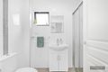 Property photo of 10/13-17 Durbar Avenue Kirrawee NSW 2232