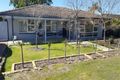 Property photo of 72 Emberson Road Morley WA 6062