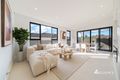 Property photo of 40 Raleigh Road Milperra NSW 2214