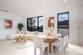 Property photo of 40 Raleigh Road Milperra NSW 2214
