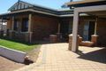 Property photo of 67 Jubilee Street Toodyay WA 6566