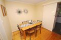 Property photo of 68 Buckley Crescent Fairview Park SA 5126
