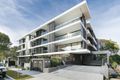 Property photo of 104/177 Russell Avenue Dolls Point NSW 2219