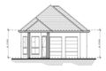 Property photo of 19 Domain Boulevard Prestons NSW 2170