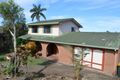 Property photo of 389 Pine Mountain Road Mansfield QLD 4122