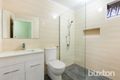 Property photo of 28 Putt Grove Keysborough VIC 3173