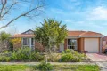Property photo of 1 Strickland Crescent Burnside VIC 3023
