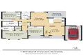 Property photo of 1 Strickland Crescent Burnside VIC 3023