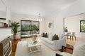 Property photo of 26 Upper Cliff Road Northwood NSW 2066