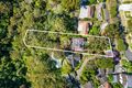 Property photo of 26 Upper Cliff Road Northwood NSW 2066