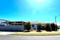 Property photo of 36 Cadet Circuit Jordan Springs NSW 2747