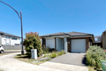 Property photo of 36 Cadet Circuit Jordan Springs NSW 2747