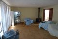 Property photo of 10 Colliton Parade Forster NSW 2428