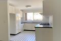 Property photo of 3/143 Ernest Street Crows Nest NSW 2065