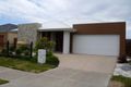 Property photo of 5 Reflections Boulevard Tarneit VIC 3029