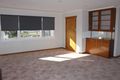 Property photo of 30 Clark Street Mowbray TAS 7248