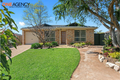 Property photo of 24B Petunia Place Macquarie Fields NSW 2564