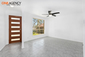 Property photo of 24B Petunia Place Macquarie Fields NSW 2564