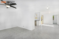 Property photo of 24B Petunia Place Macquarie Fields NSW 2564