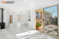 Property photo of 24B Petunia Place Macquarie Fields NSW 2564