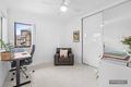 Property photo of 10/13-17 Durbar Avenue Kirrawee NSW 2232