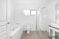 Property photo of 10/13-17 Durbar Avenue Kirrawee NSW 2232