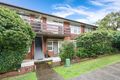 Property photo of 6/55 Croydon Street Cronulla NSW 2230