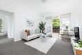 Property photo of 6/55 Croydon Street Cronulla NSW 2230