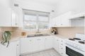 Property photo of 6/55 Croydon Street Cronulla NSW 2230