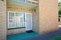 Property photo of 25/10 Collins Street Enfield SA 5085