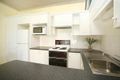 Property photo of 25/10 Collins Street Enfield SA 5085