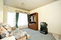 Property photo of 25/10 Collins Street Enfield SA 5085
