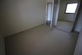 Property photo of 608/328 King Street Newcastle NSW 2300
