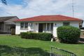 Property photo of 45 Hertford Street Berkeley NSW 2506