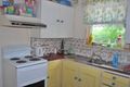 Property photo of 45 Hertford Street Berkeley NSW 2506
