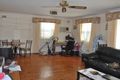 Property photo of 45 Hertford Street Berkeley NSW 2506