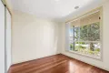 Property photo of 1 Strickland Crescent Burnside VIC 3023
