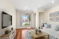 Property photo of 1 Strickland Crescent Burnside VIC 3023