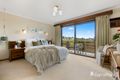 Property photo of 3 Craig Hill Drive Wheelers Hill VIC 3150